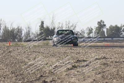 media/Apr-19-2025-Slip Angle (Sat) [[4a15bb232c]]/Red group/Turn 7/